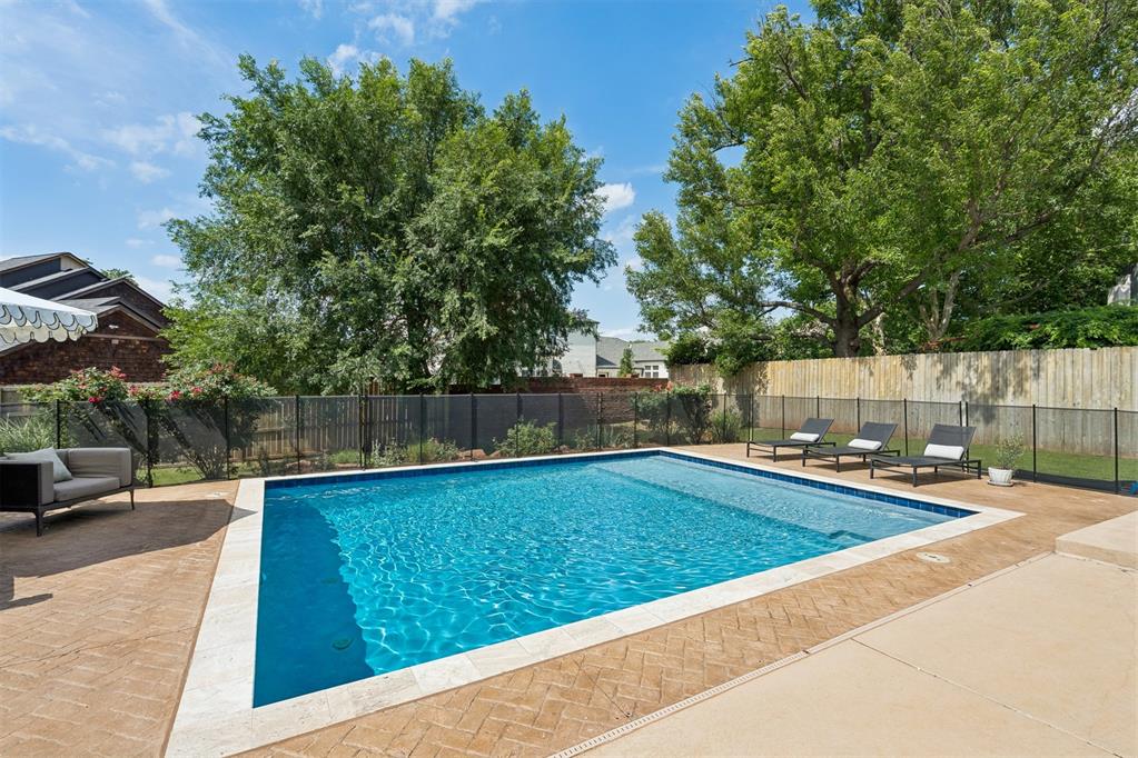 1011 Irvine Terrace Property Photo 41
