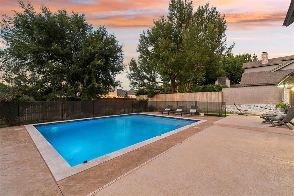 1011 Irvine Terrace Property Photo 45