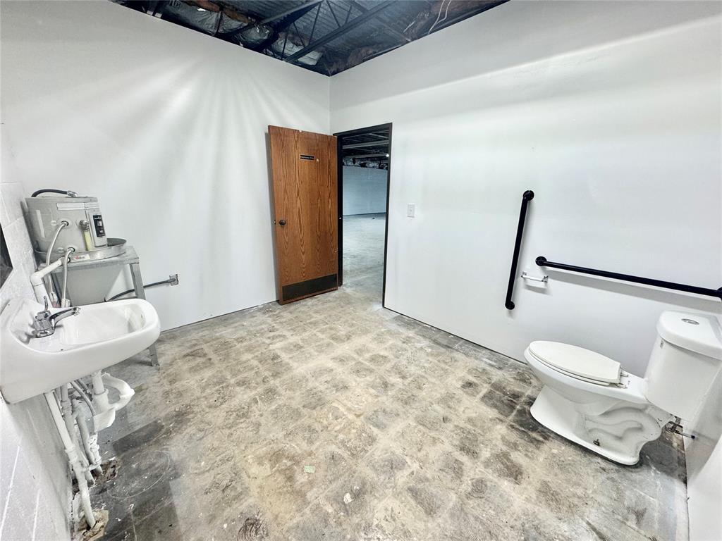 3034 Del View Drive Property Photo 9