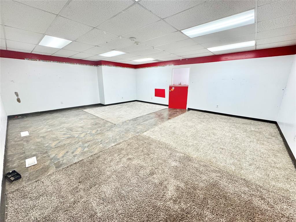 3034 Del View Drive Property Photo 13