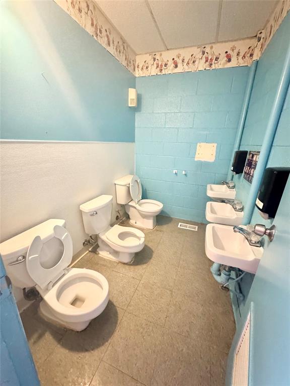 3034 Del View Drive Property Photo 14