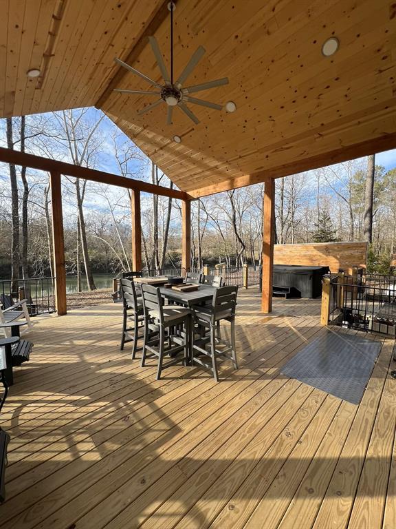915 Riverview Road Property Photo 15