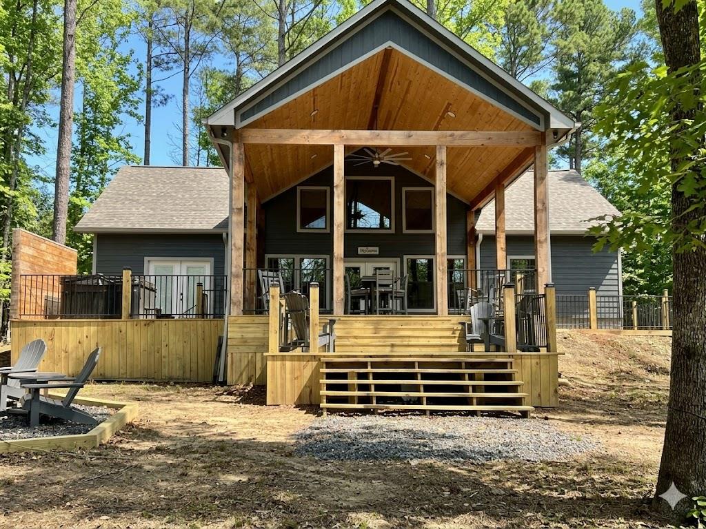 915 Riverview Road Property Photo 17