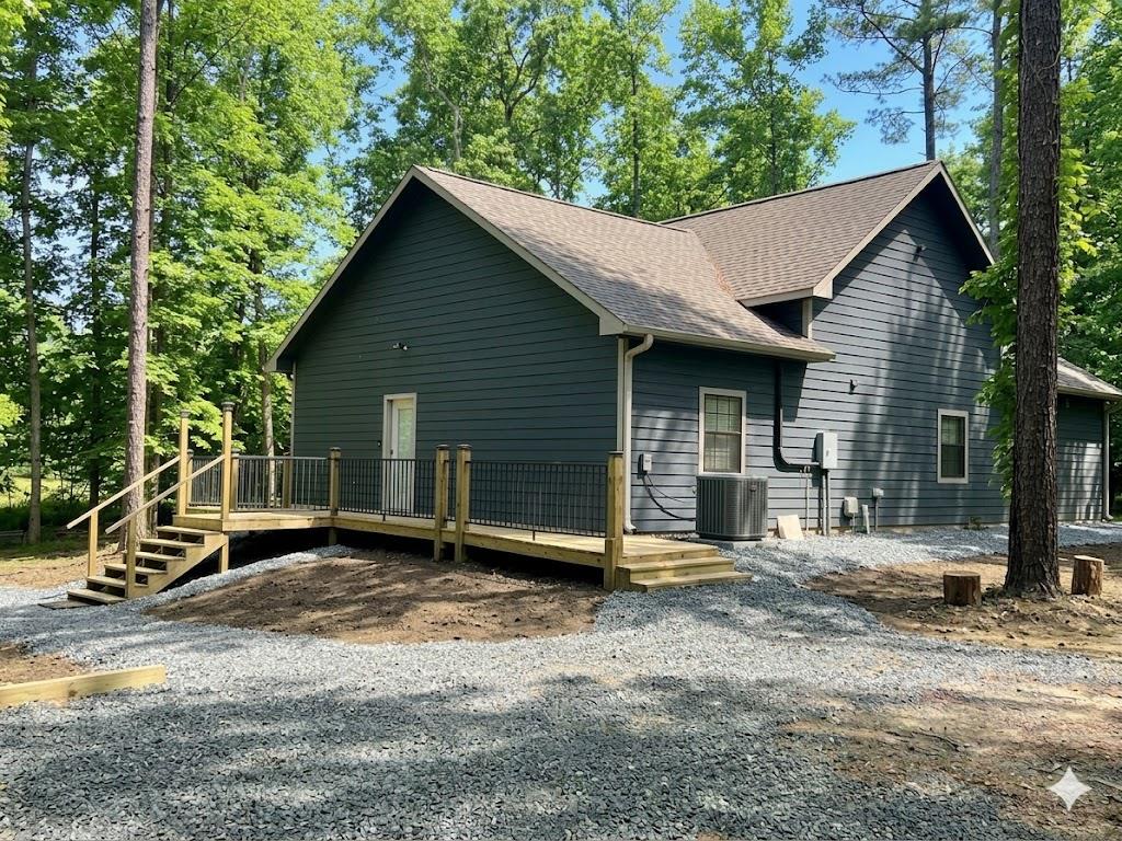 915 Riverview Road Property Photo 19