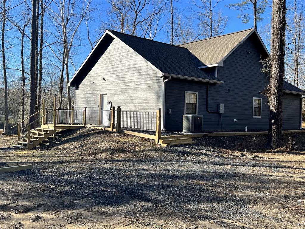 915 Riverview Road Property Photo 20