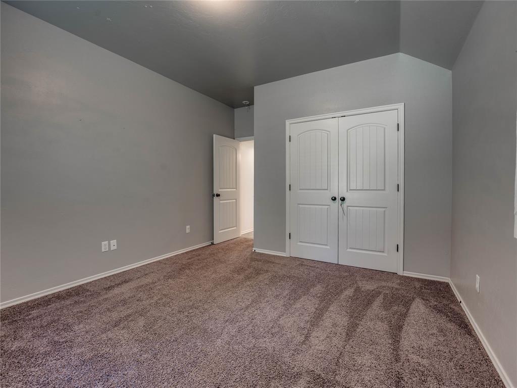5865 Timberland Crossing Property Photo 26