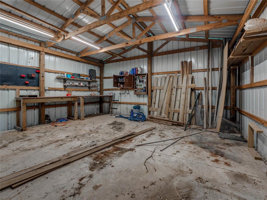 5865 Timberland Crossing Property Photo 37
