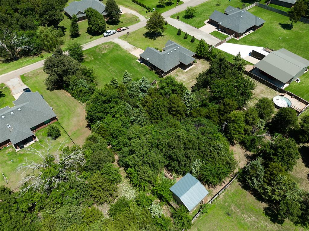 5865 Timberland Crossing Property Photo 45