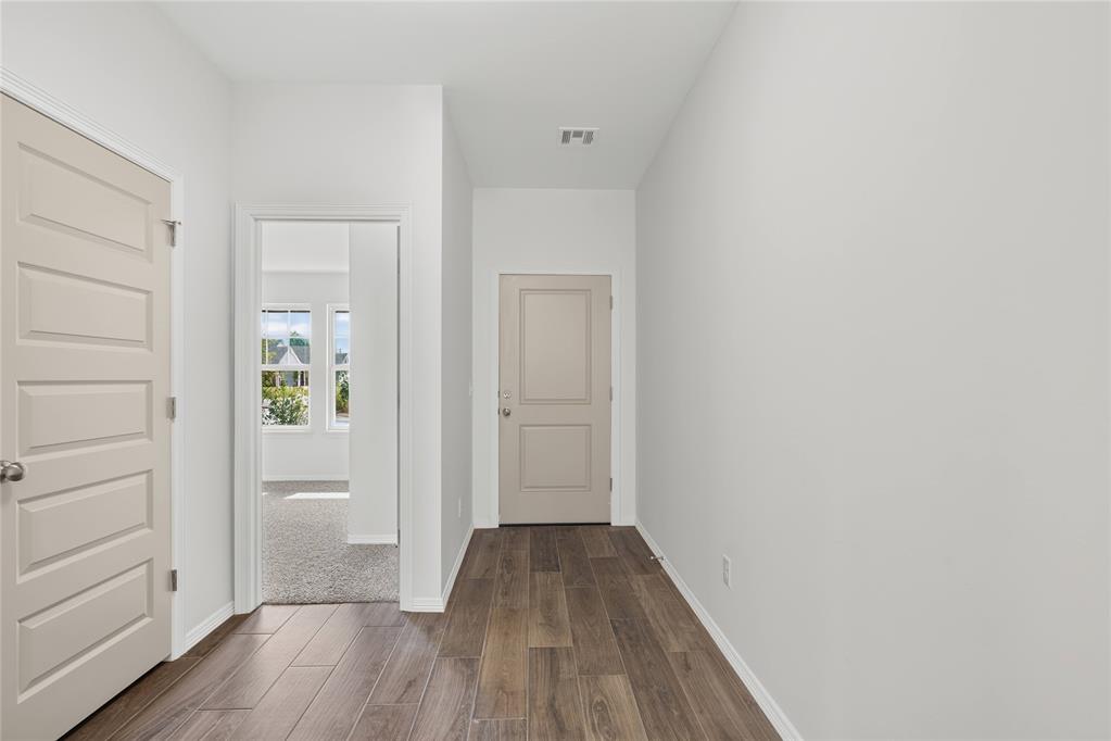 1901 Sage Valley Terrace Property Photo 6