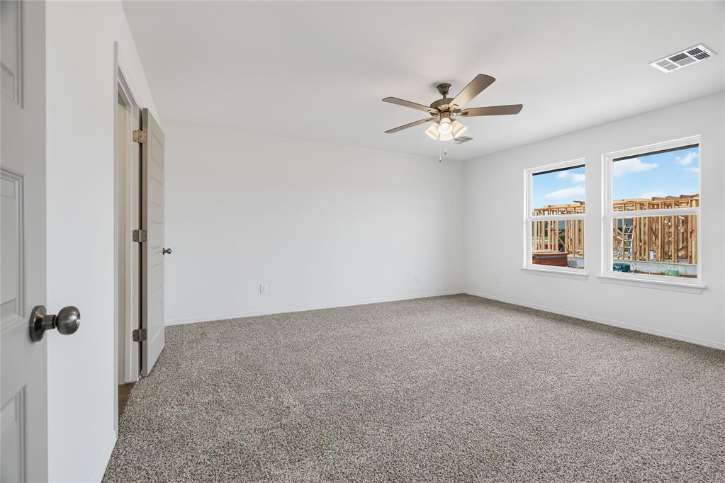 1901 Sage Valley Terrace Property Photo 15