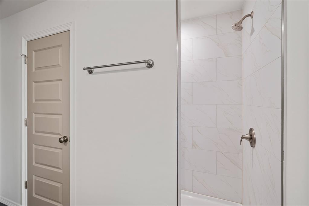 1901 Sage Valley Terrace Property Photo 19