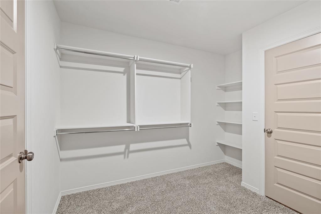 1901 Sage Valley Terrace Property Photo 20
