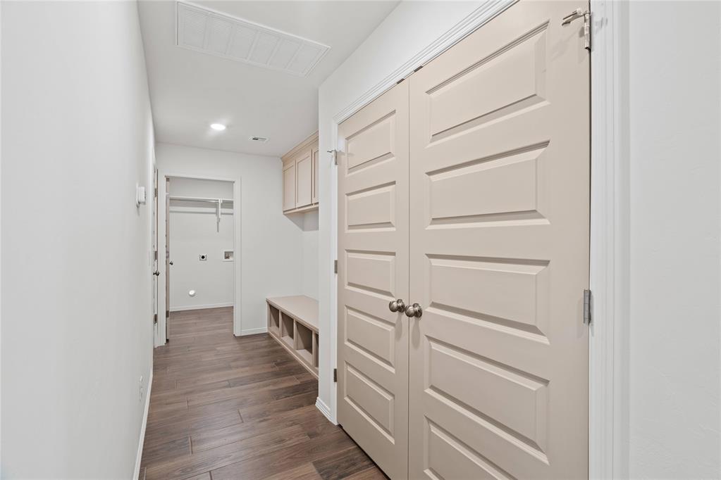1901 Sage Valley Terrace Property Photo 26