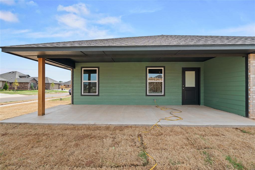 1901 Sage Valley Terrace Property Photo 28
