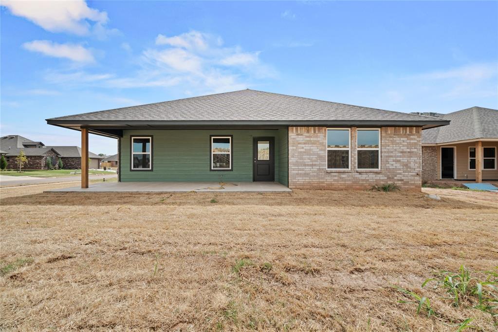 1901 Sage Valley Terrace Property Photo 29