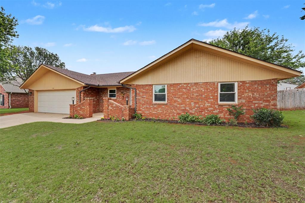 308 Elkview Drive Property Photo 4