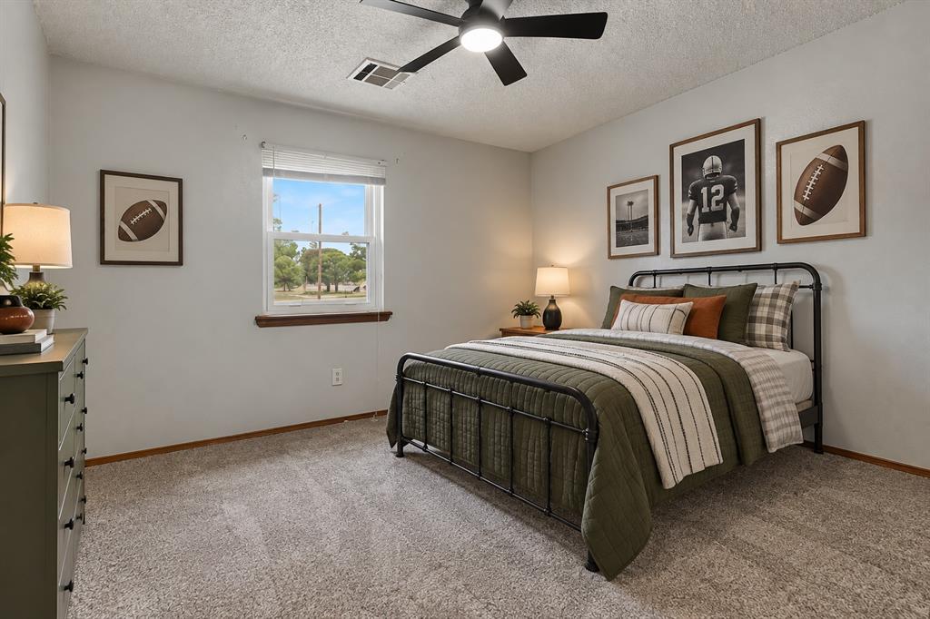 308 Elkview Drive Property Photo 4