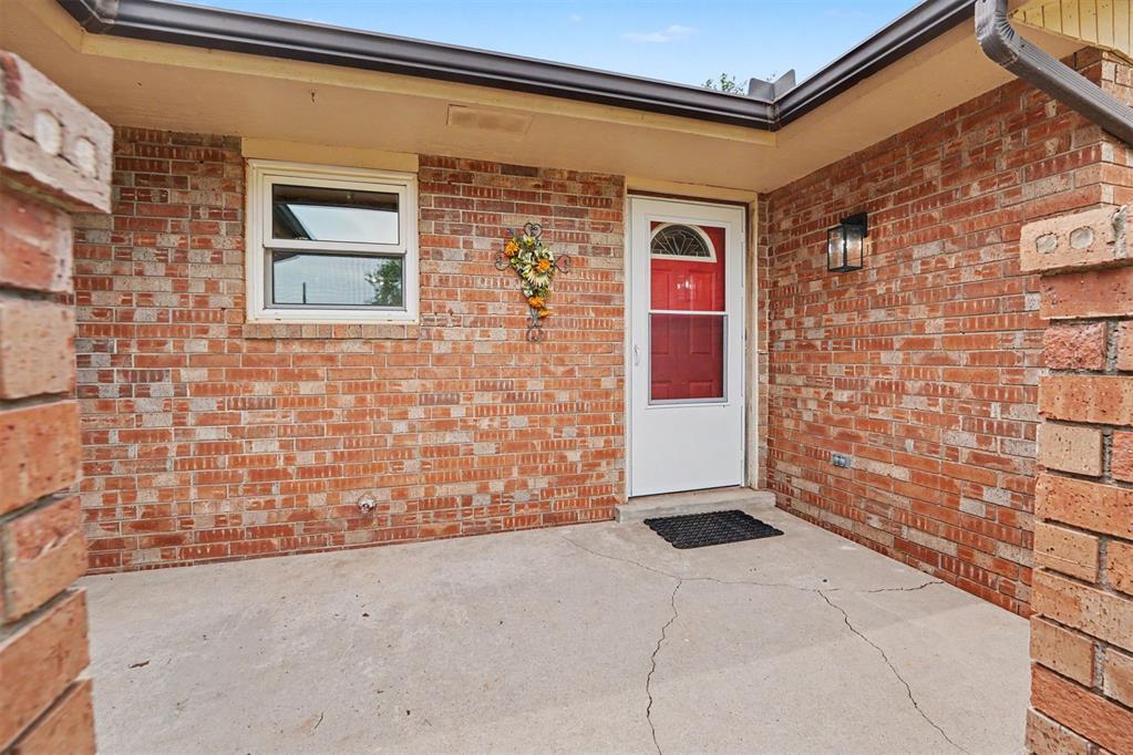 308 Elkview Drive Property Photo 7