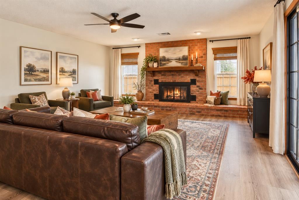 308 Elkview Drive Property Photo 8