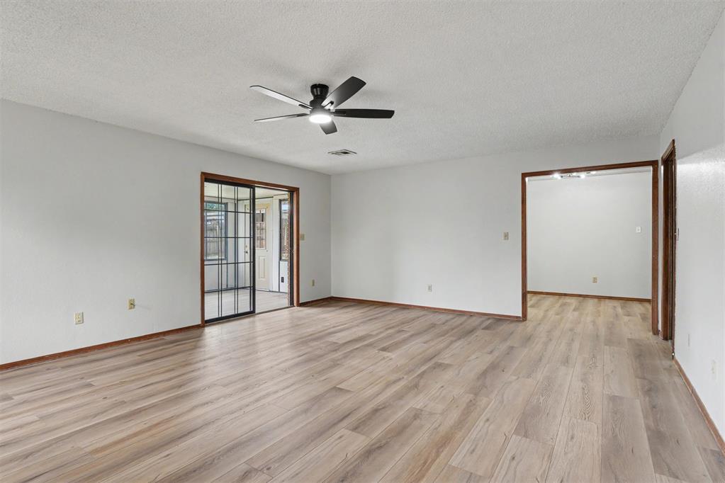 308 Elkview Drive Property Photo 10