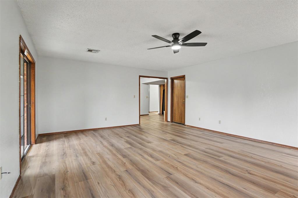 308 Elkview Drive Property Photo 13