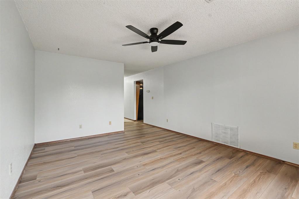308 Elkview Drive Property Photo 15
