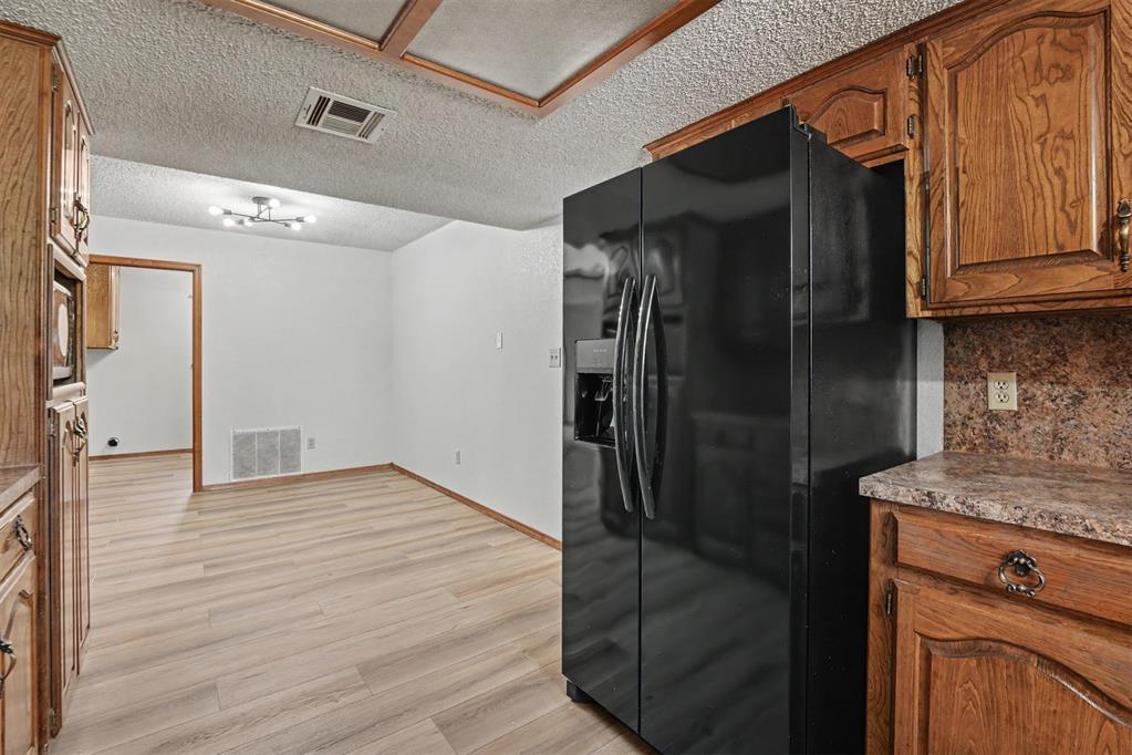 308 Elkview Drive Property Photo 23