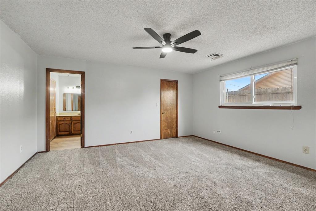 308 Elkview Drive Property Photo 25