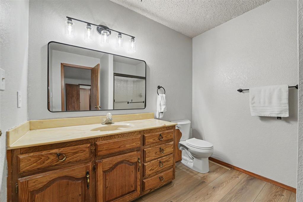 308 Elkview Drive Property Photo 26