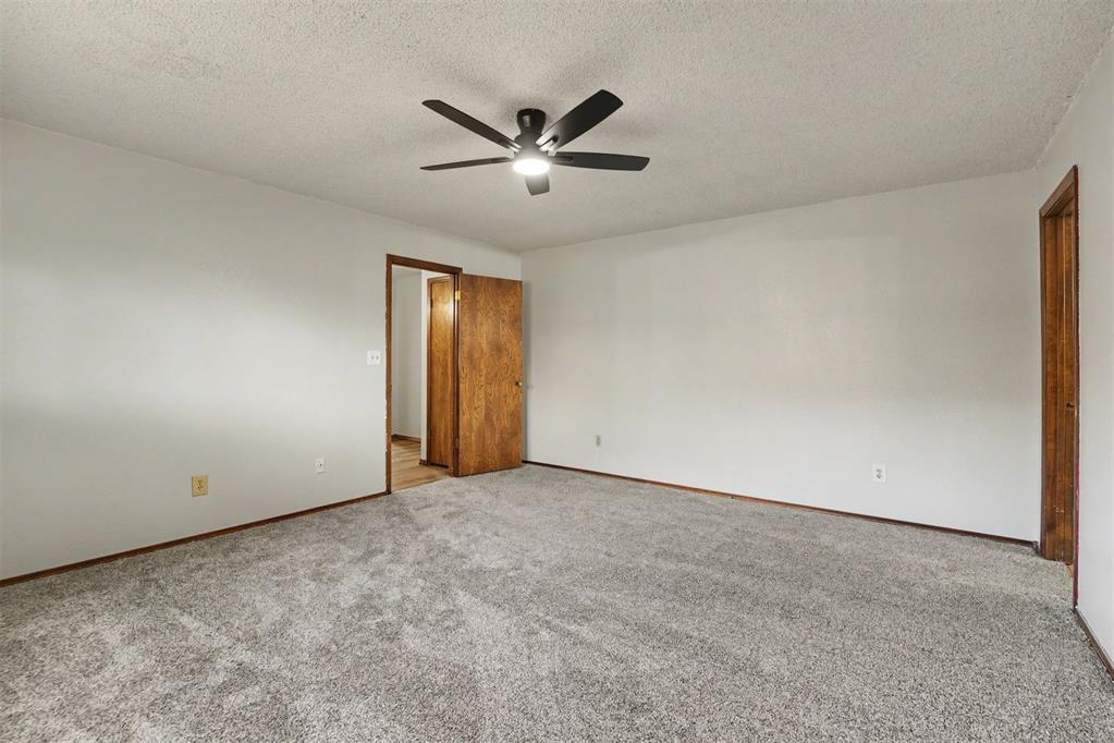 308 Elkview Drive Property Photo 27
