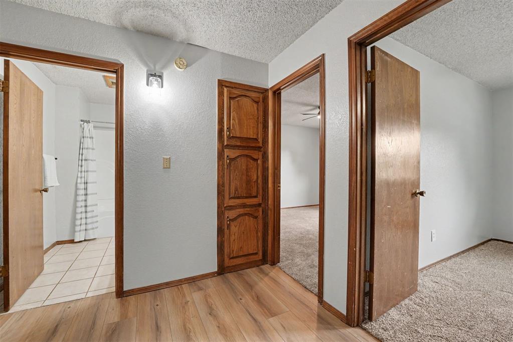 308 Elkview Drive Property Photo 30