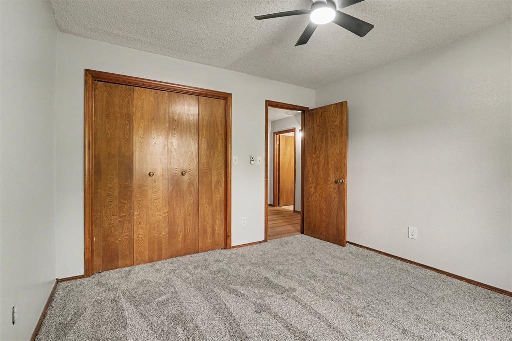 308 Elkview Drive Property Photo 31