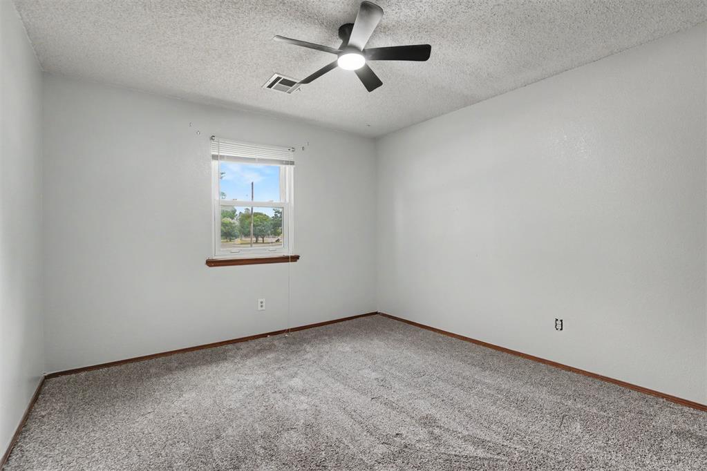 308 Elkview Drive Property Photo 32