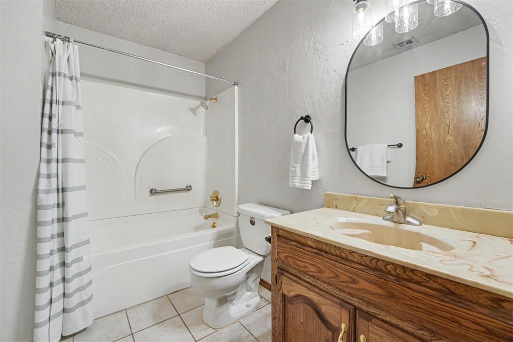 308 Elkview Drive Property Photo 33