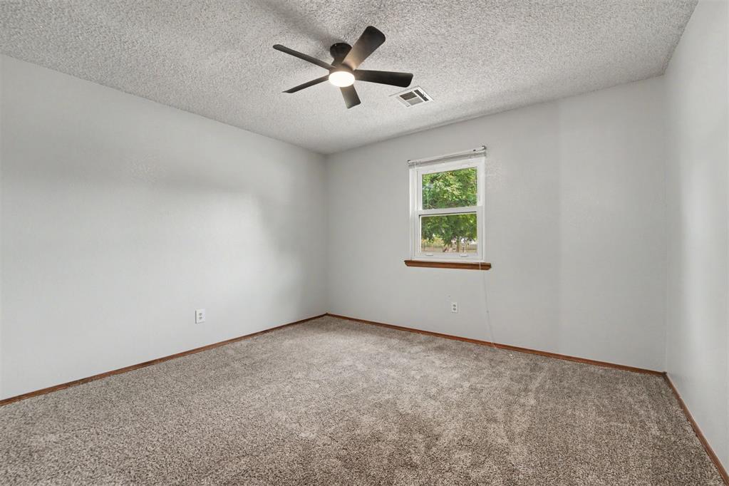 308 Elkview Drive Property Photo 34