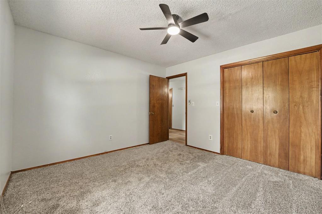 308 Elkview Drive Property Photo 36
