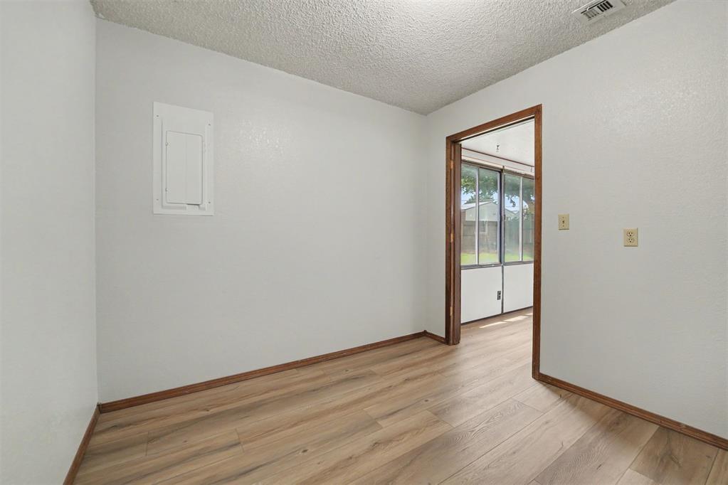 308 Elkview Drive Property Photo 39