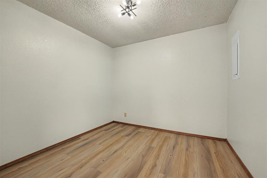 308 Elkview Drive Property Photo 40
