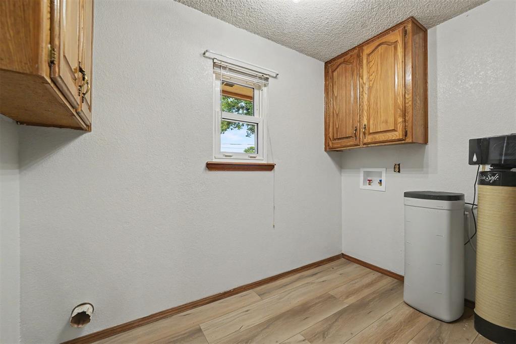 308 Elkview Drive Property Photo 41
