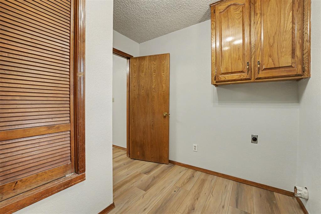 308 Elkview Drive Property Photo 42
