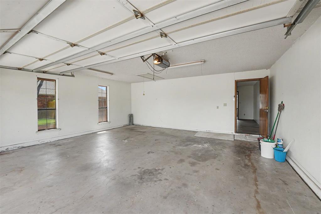 308 Elkview Drive Property Photo 43
