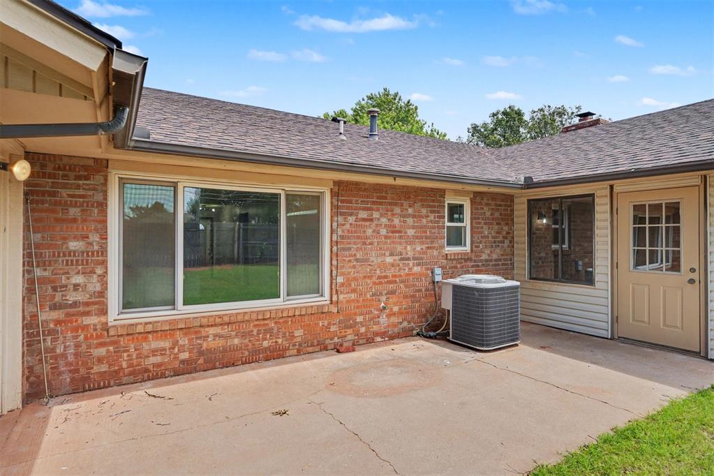 308 Elkview Drive Property Photo 44