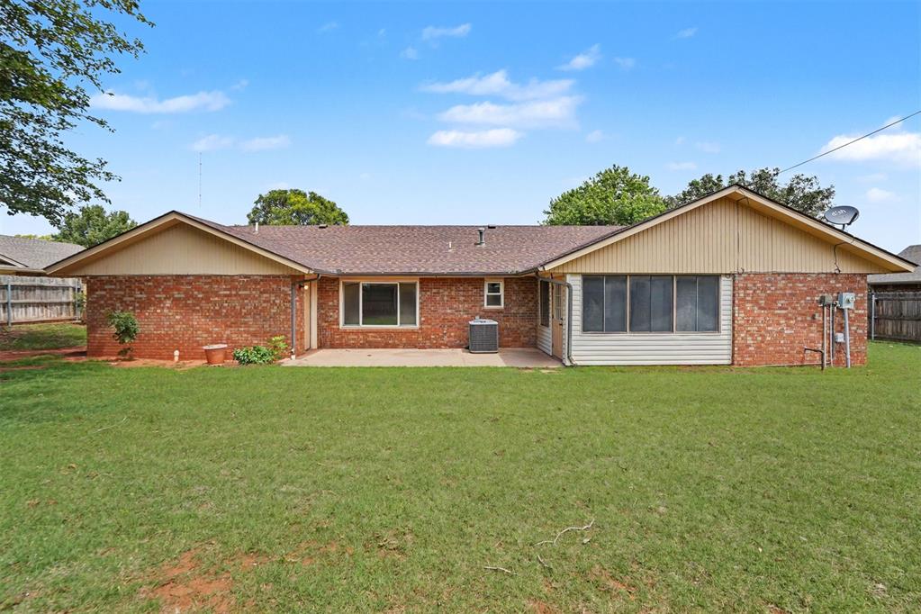 308 Elkview Drive Property Photo 45