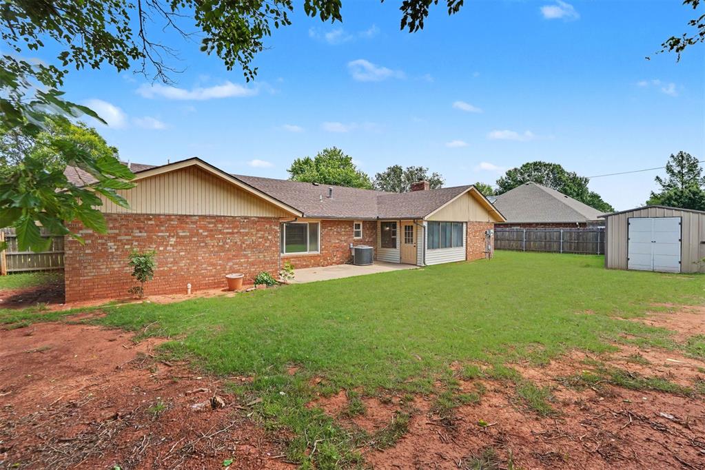 308 Elkview Drive Property Photo 46