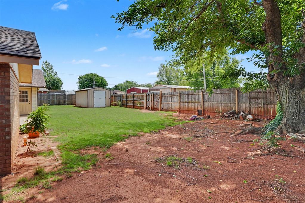 308 Elkview Drive Property Photo 47