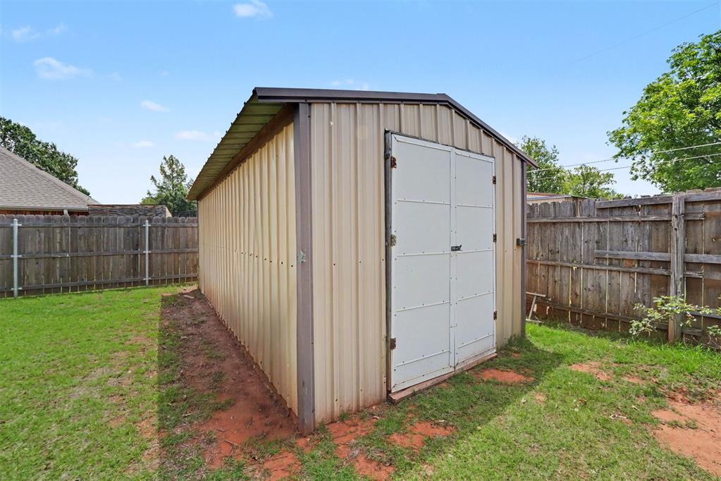 308 Elkview Drive Property Photo 49