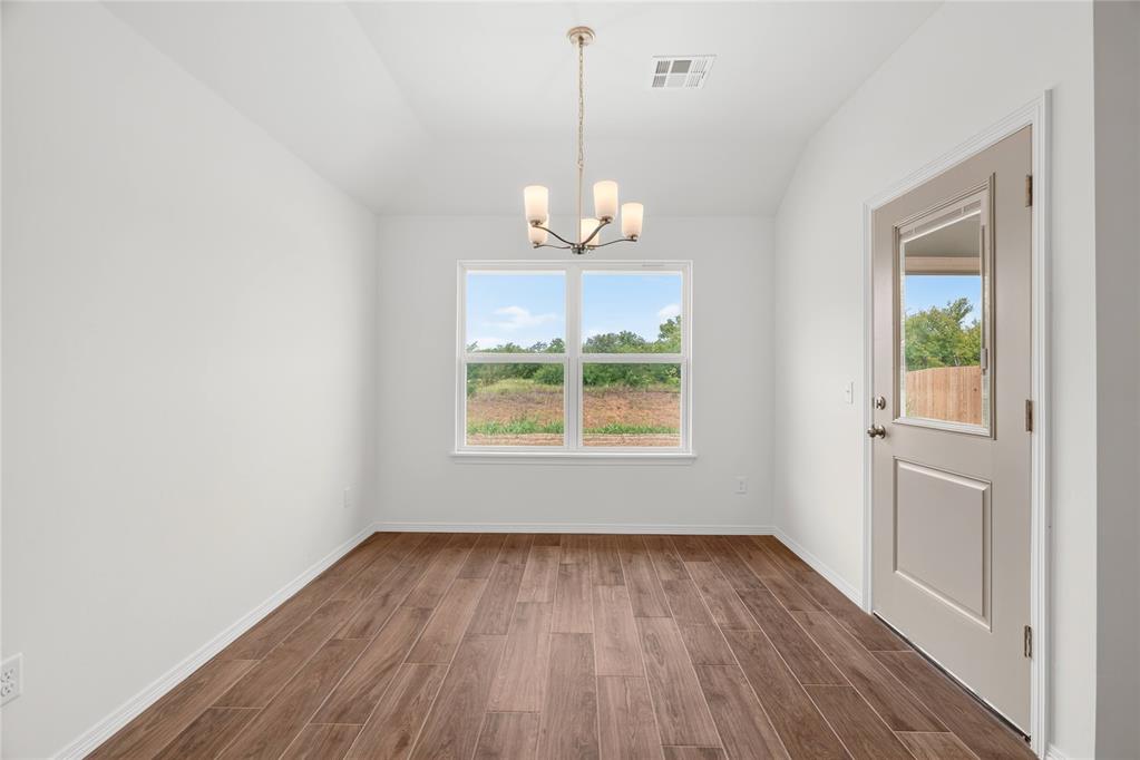 1905 Long Cove Avenue Property Photo 15