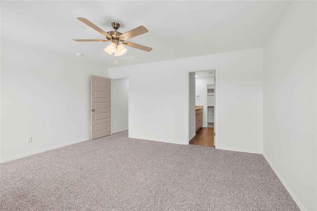 1905 Long Cove Avenue Property Photo 17