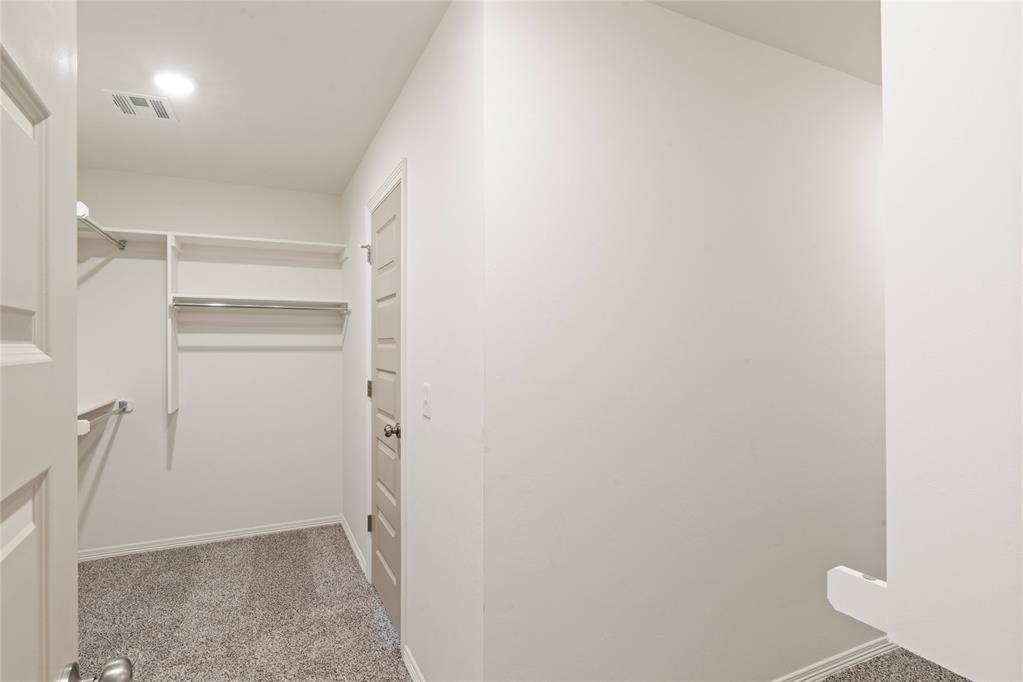 1905 Long Cove Avenue Property Photo 21