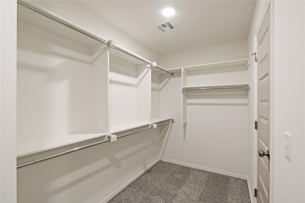 1905 Long Cove Avenue Property Photo 22